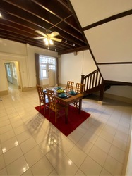 Mcnair Road (D12), Detached #502390931